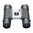 BUSHNELL 10X25MM POWERVIEW 2 BINOCULARS