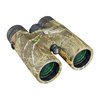 Bushnell PowerView - 10x42mm kiikareissa on monikerroksiset linssit, kestävä kumikuori ja erinomainen kuvan kirkkaus, täydellinen lintujen tarkkailuun ja tapahtumiin.