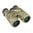 BUSHNELL 10X42MM POWERVIEW BINOCULARS REAL TREE EDGE