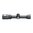 BUSHNELL BANNER 1.5-4.5X32MM SFP WIDE ANGLE MULTI-X RETICLE BLACK