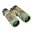BUSHNELL 10X42MM ENGAGE BINOCULARS REAL TREE EDGE