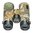 BUSHNELL 10X42MM ENGAGE BINOCULARS REAL TREE EDGE