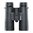 BUSHNELL 10X42MM ENGAGE BINOCULARS BLACK