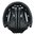 CHAMPION TARGETS SMALL FRAME PASSIVE EAR MUFF BLACK