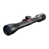 SIMMONS 4X32MM SFP TRUPLEX RETICLE BLACK