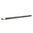 PROOF RESEARCH 6.5 PRC 7.5 TWIST 24" CARBON FIBER SENDERO BARREL