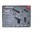 🔫 TekMat Ultra 20 Pistol Cleaning Mat tarjoaa vedenpitävän ja kestävän alustan SIG Sauer P365:lle. Sisältää kaaviot ja osaluettelot. Täydellinen aseiden huoltoon! 🛠️