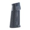 VZ GRIPS AR-15 OPERATOR, BLACK GRAY