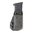 BLACKHAWK STACHE IWB SINGLE STACK MAG CARRIER BLACK