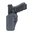 Tutustu BLACKHAWK STANDARD A.R.C. IWB -koteloon Glock 19/23/32 -pistooleille! Mukava ja monipuolinen Urban Grey -väri. 🛡️ Hanki omasi nyt! #Glock #Holster