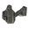 Esittelyssä Blackhawk Stache™ IWB -kotelo Smith & Wesson M&P Shield 9/40: markkinoiden edistynein, modulaarinen piilokantoratkaisu. Mukavuus ja jäykkyys yhdistettynä. Osta nyt! 🔫🖤
