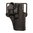 🔫 Blackhawk SERPA CQC Glock -piilokotelo tarjoaa turvallisuutta ja nopeutta. Patentoitu SERPA Auto-Lock ja monipuoliset kiinnitysvaihtoehdot. Osta nyt! 🛒