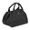 BDT Bulldog® Tactical -luodin ja tarvikkeiden laukku, musta. 10 ulkoista taskua, 8 sisäistä taskua, kestävä teräsrunko. Täydellinen ratalaukku! 👜💼✨ Opi lisää.