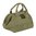 BDT Bulldog® Tactical -luodin ja tarvikkeiden laukku 🚀 10 ulkoista ja 8 sisäistä taskua, kestävä teräsrunko ja helppopääsyinen yläaukko. 🌟 Hanki omasi nyt!