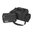 Tutustu Bulldog® BDT Tactical XL MOLLE -ampumaratakkiin! 🖤 Kestävä ja tilava laukku, jossa on irrotettavat taskut ja deluxe-olkahihna. Osta nyt ja järjestä varusteesi! 🎯