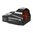 🔫 Kingslayer Micro Reflex Sight on kompakti ja kestävä punapistetähtäin, joka sopii kivääreihin ja haulikoihin. Vedenpitävä ja huurtumaton. Tutustu nyt! 🌟