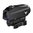 Tutustu SWAMPFOX OPTICS Blade 1x25mm prismatähtäimeen! 🏠🔫 Erinomainen valinta kotipuolustukseen ja lainvalvontaan. Auto-On Shake N’ Wake -teknologia 🚀. Osta nyt!