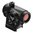 🔴 Liberator II Mini Red Dot Sight - päivitetty teknologia, pitkä akun kesto ja Shake ‘N Wake -toiminto. Sopii monenlaisiin aseisiin. 🌟 Osta nyt ja paranna tarkkuuttasi!
