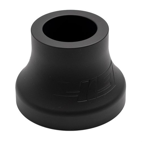 ZERO PRESS TURRET STAND on AREA 419: kestävä, painava ja tyylikäs teline ylimääräisille turretille, joka tarjoaa premium-laadun ja suojaa varusteitasi.