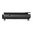 AERO PRECISION M4E1 5.56MM STRIPPED UPPER NO FORWARD ASSIST FOR AR-15 BLK