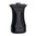 Slate Black Industriesin SVG M-LOK Vertical Grip on minimalistinen ja kestävä pystykahva MLOK-yhteensopiville pinnoille. Täydellinen hallintaan ja vakauteen. 🔫✨ Osta nyt!