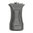 Slate Black Industries SVG M-LOK Vertical Grip OD Green on minimalistinen ja helppokäyttöinen päivitys MLOK-yhteensopiville aseille. Kestävä ja optimoitu rekyylinhallintaan. 🚀 Osta nyt!