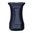 Slate Black Industriesin SVG M-LOK pystykahva tarjoaa minimalistisen ja siromman muotoilun sekä erinomaisen otteen ja vakauden. Sopii MLOK-yhteensopiviin pintoihin. 🌟 Osta nyt!