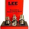 LEE PRECISION LEE LARGE SERIES 3 DIE SET, 577/450 MH