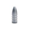 LEE PRECISIONin 2 CAVITY RIFLE BULLET MOLDS, 45 CALIBER (0.459") 500GR ROUND NOSE tarjoaa huippulaatuista alumiinia, CNC-koneistettuja muotteja ja mukana kädensijat.