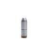 LEE PRECISIONin 2 CAVITY RIFLE BULLET MOLDS, 45 CALIBER (0.457") 340GR tarjoaa huipputason tarkkuutta alumiinista valmistettuna, mukana kahvat ja sprue-levyt.