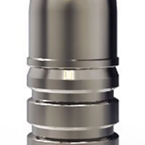 Jälleenlataus > Luodinvalu - Esikatselu 1