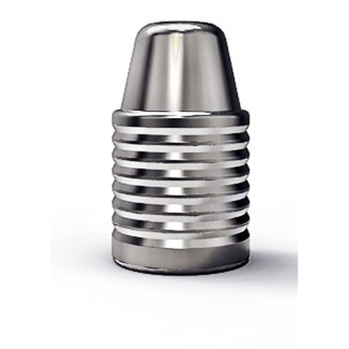 Lee Precisionin 2 CAVITY PISTOL BULLET MOLDS nopeuttavat luotien valamista, CNC-koneistettu muotoilu takaa erinomaisen tarkkuuden ja pyöreyyden.