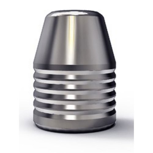 LEE PRECISIONin 45 kaliberin (0.452