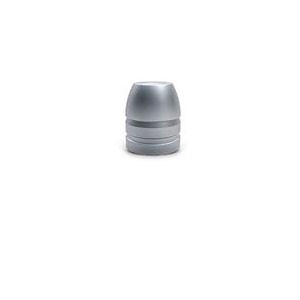LEE PRECISIONin 45 kaliberin (0.452") 200GR Round Flat Nose -muotit tarjoavat erinomaisen muottilaatuuden alumiinista, CNC-koneistettu tarkkuus ja nopea valaminen.