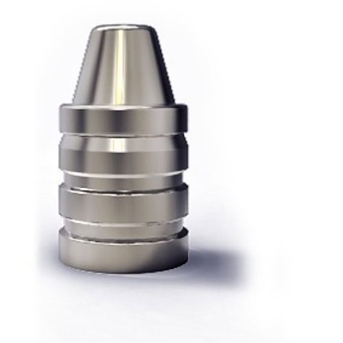 LEE PRECISION 6 CAVITY HANDGUN MOULDS tarjoavat erinomaisen tarkkuuden ja kestävyyden, CNC-koneistettu alumiini ja cam-toiminen sprue plate tekevät tuotannosta tehokasta.