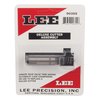 LEE PRECISION LEE DELUXE CUTTER ASSEMBLY