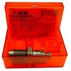 LEE PRECISION 45ACP FULL LENGTH SIZING DIE ONLY CARBIDE