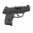 Paranna Ruger LC9S -pistoolisi otetta Talon Grip Tape -teipillä! 🖤 Kuminen, teksturoitu muotoilu takaa tukevan otteen ja helpon asennuksen. Tutustu nyt! 🔫