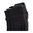 PRO MAG AK-47 30-RD MAGAZINE POLYMER BLACK