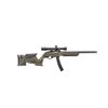 PRO MAG RUGER 10/22® PRECISION STOCK POLYMER OLIVE DRAB