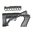 Paranna Remington 870 haulikkosi hallintaa ja mukavuutta ARCHANGEL säädettävällä tukilla ja 7 patruunan hylsynpitimellä. 🇺🇸 Valmistettu USA:ssa. Osta nyt! 💥