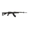 PRO MAG SKS PISTOL GRIP CONVER STOCK POLYMER BLACK