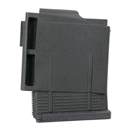 .223 / 5.56mm/308 erikoismagasiini Archangel® kiväärivarastoille, saatavilla polymerista tai teräksestä, elinikäinen takuu, valmistettu USA:ssa.