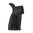 THRIL INC. AR-15 RUGGED TACTICAL GRIP BLACK