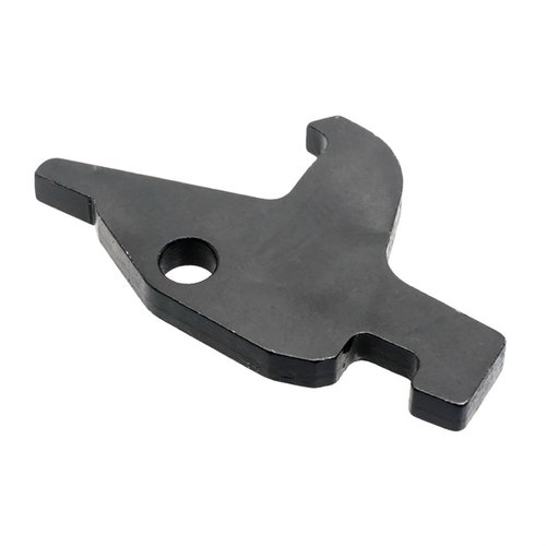 CMMG:n AR-15 Disconnect on erinomainen valinta, joka parantaa laitteesi toimintaa ja yhteensopivuus kaikissa standardeissa AR-15:ssä.