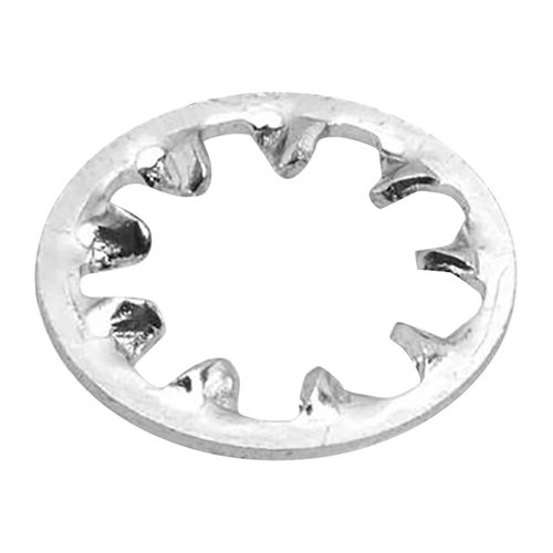 Kahvan osat > Pistoolikahvan osat - Esikatselu 1