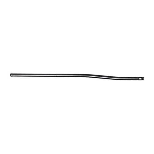 AERO PRECISIONin AR-15 6.75" kaasuputki tarjoaa kestävyys ja tarkkuus, saatavilla eri pituuksina, valmistettu Yhdysvalloissa, mukana roll pin.