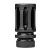 AERO PRECISION A2 BIRDCAGE FLASH HIDER FOR AR .308 BLACK