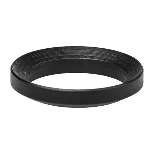 .30 kaliberin Crush Washer AR .308: täydellinen lisä flash hiderin taakse, fosfaatti päällystetty ja valmistettu USA:ssa. Erityisesti kadonneille tai vaurioituneille.