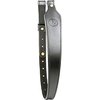1791 GUNLEATHER RIFLE SLING PREMIUM STEALTH BLACK